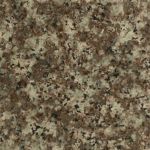 Deer Brown