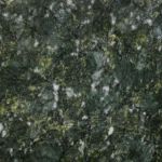 Verde Butterfly