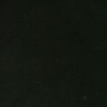Mongolia Black
