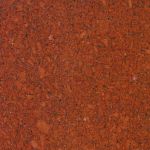 Gem Red