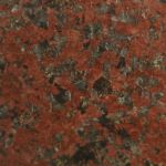 Africa Red