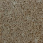 Trafficstone